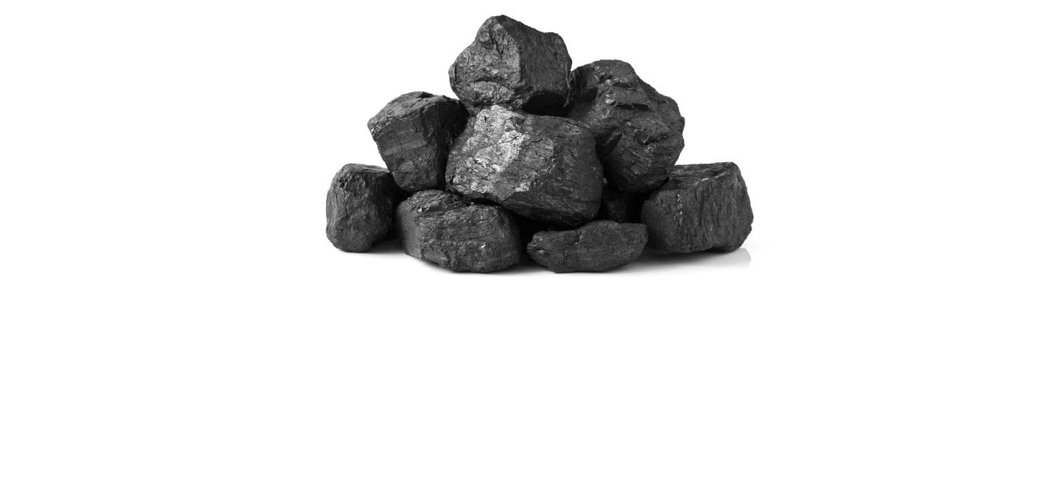 Coal-based Activated Carbon