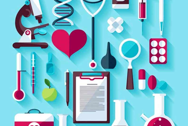 Medical Applications